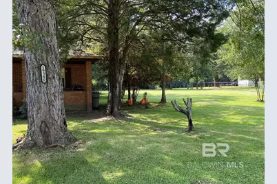 19380 Shepard Lake Road, Mount Vernon, AL 36560 - Photo 3