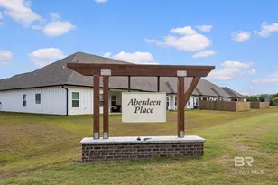 9899 Willet Wy, Foley, AL 36535 - Photo 37