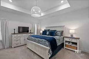 9899 Willet Wy, Foley, AL 36535 - Photo 15