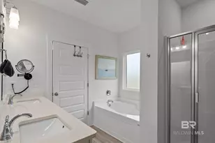 9899 Willet Wy, Foley, AL 36535 - Photo 21