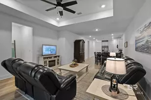 9899 Willet Wy, Foley, AL 36535 - Photo 7