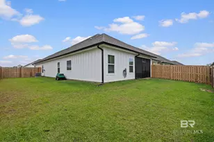 9899 Willet Wy, Foley, AL 36535 - Photo 33