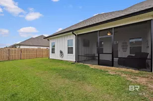 9899 Willet Wy, Foley, AL 36535 - Photo 31