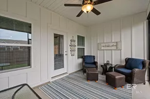 9899 Willet Wy, Foley, AL 36535 - Photo 29