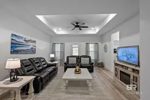 9899 Willet Wy, Foley, AL 36535 - Photo 5