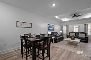 9899 Willet Wy, Foley, AL 36535 - Photo 9