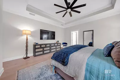 407 Roosa Avenue, Gulf Shores, AL 36542 - Photo 21