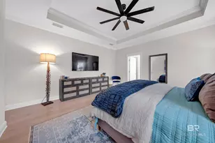407 Roosa Ave, Gulf Shores, AL 36542 - Photo 21