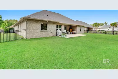 407 Roosa Avenue, Gulf Shores, AL 36542 - Photo 37