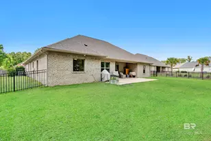 407 Roosa Ave, Gulf Shores, AL 36542 - Photo 37