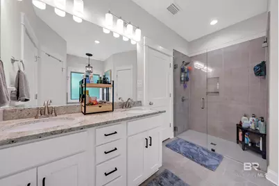 407 Roosa Avenue, Gulf Shores, AL 36542 - Photo 25