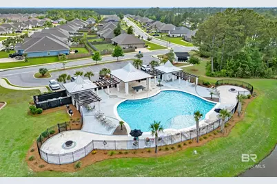 407 Roosa Avenue, Gulf Shores, AL 36542 - Photo 41