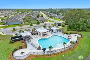 407 Roosa Ave, Gulf Shores, AL 36542 - Photo 41