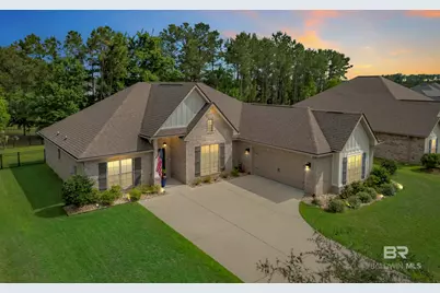 407 Roosa Avenue, Gulf Shores, AL 36542 - Photo 3