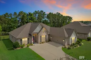 407 Roosa Ave, Gulf Shores, AL 36542 - Photo 3