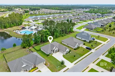 407 Roosa Avenue, Gulf Shores, AL 36542 - Photo 39