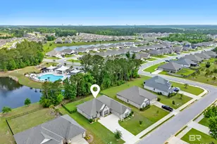 407 Roosa Ave, Gulf Shores, AL 36542 - Photo 39