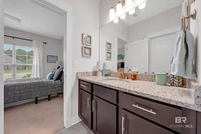 407 Roosa Avenue, Gulf Shores, AL 36542 - Photo 29