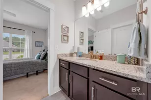 407 Roosa Ave, Gulf Shores, AL 36542 - Photo 29