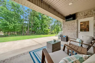 407 Roosa Avenue, Gulf Shores, AL 36542 - Photo 35