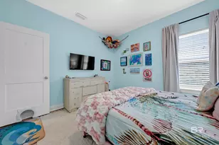 407 Roosa Ave, Gulf Shores, AL 36542 - Photo 27