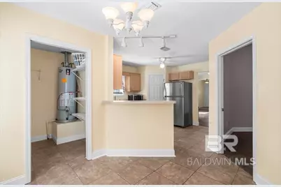 7720 Audubon Drive, Foley, AL 36535 - Photo 19