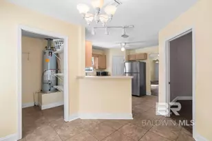 7720 Audubon Dr, Foley, AL 36535 - Photo 19