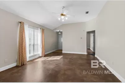 7720 Audubon Drive, Foley, AL 36535 - Photo 7