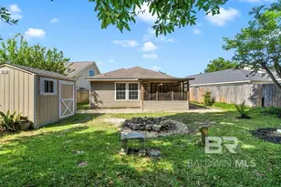 7720 Audubon Dr, Foley, AL 36535 - Photo 3