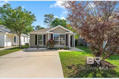 7720 Audubon Drive, Foley, AL 36535 - Photo 1