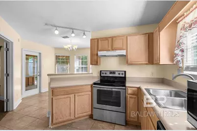 7720 Audubon Drive, Foley, AL 36535 - Photo 21