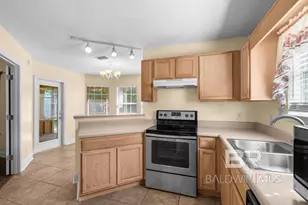 7720 Audubon Dr, Foley, AL 36535 - Photo 21
