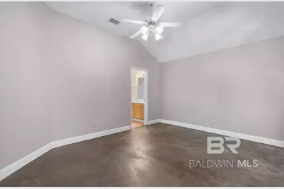 7720 Audubon Drive, Foley, AL 36535 - Photo 23
