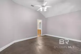 7720 Audubon Dr, Foley, AL 36535 - Photo 23