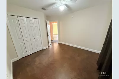 7720 Audubon Drive, Foley, AL 36535 - Photo 11