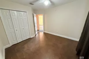 7720 Audubon Dr, Foley, AL 36535 - Photo 11