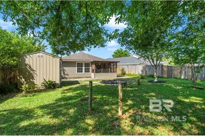 7720 Audubon Drive, Foley, AL 36535 - Photo 5