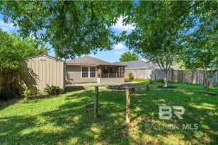 7720 Audubon Dr, Foley, AL 36535 - Photo 5