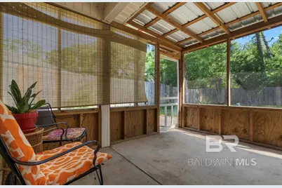7720 Audubon Drive, Foley, AL 36535 - Photo 17