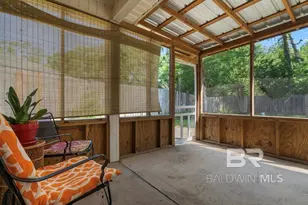 7720 Audubon Dr, Foley, AL 36535 - Photo 17