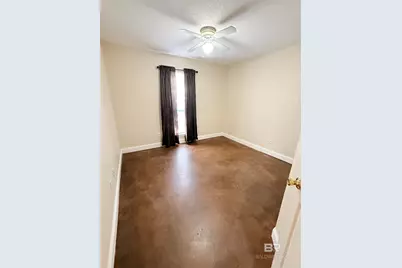 7720 Audubon Drive, Foley, AL 36535 - Photo 9