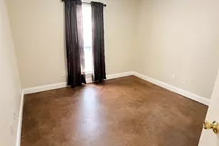 7720 Audubon Dr, Foley, AL 36535 - Photo 9