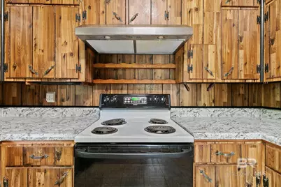 275 Howell Drive, Mount Vernon, AL 36560 - Photo 27