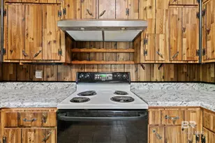 275 Howell Dr, Mount Vernon, AL 36560 - Photo 27