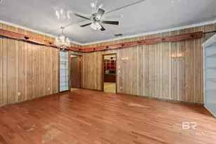 275 Howell Dr, Mount Vernon, AL 36560 - Photo 17