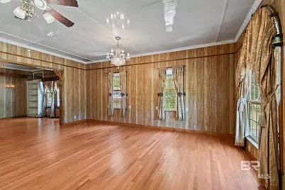 275 Howell Drive, Mount Vernon, AL 36560 - Photo 13