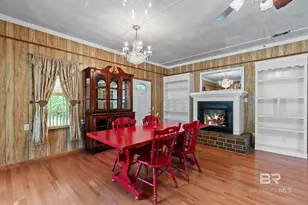 275 Howell Dr, Mount Vernon, AL 36560 - Photo 15