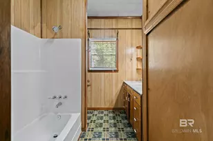 275 Howell Dr, Mount Vernon, AL 36560 - Photo 33