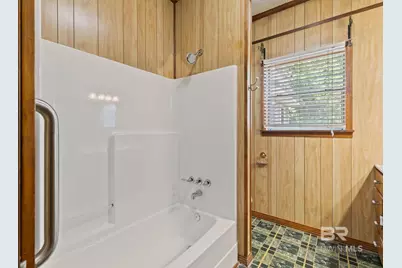 275 Howell Drive, Mount Vernon, AL 36560 - Photo 35