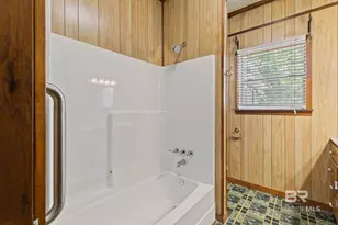 275 Howell Dr, Mount Vernon, AL 36560 - Photo 35